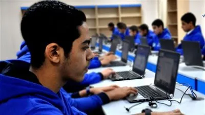 التعليم الفني: طورنا 36 برنامجا دراسيا