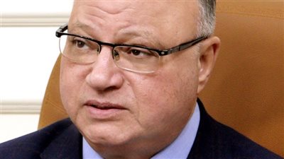 بعد تأجيلها غدًا.. تعرف على موعد انتظام العملية الدراسية من جديد