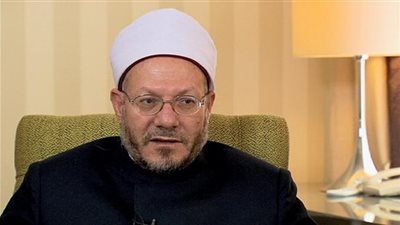 دار الإفتاء: أمة الإسلام تحمل الرحمة والمحبة للخلق جميعًا