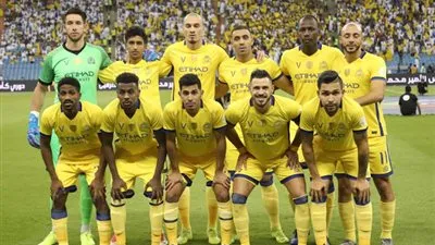 بسبب فيروس كورونا.. النصر يُطالب بتأجيل مباراته أمام سباهان الإيراني