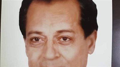 اليوم.. حفل تأبين رئيس الآثار الأسبق بمقر الوزارة