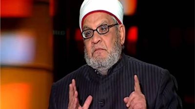 أحمد كريمة: يجب فرض عقوبات رادعة على من يكفر مجدي يعقوب