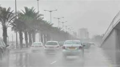 خبير أرصاد تكشف عن موعد استقرار الأحوال الجوية 