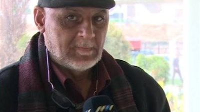 مجلس النواب الليبي لـ