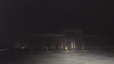 مرور البحر الأحمر لـ