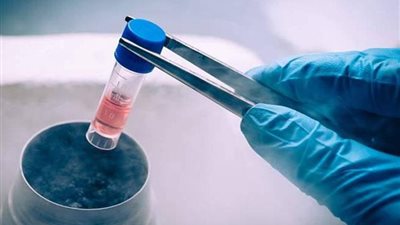 البحرين تعلن تسجيل إصابة ثانية بفيروس كورونا