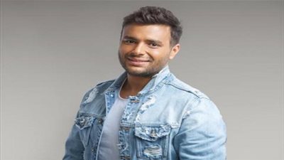 رامي صبري مطلوب على جوجل بعد فضيحة الزمالك