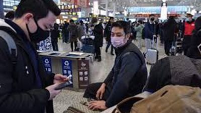 هونج كونج تمدد تعليق الدراسة حتى 20 أبريل 