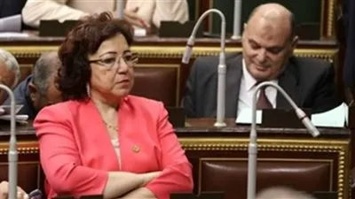 مقترح برلماني بتشكيل لجنة لرفع كفاءة الطرق والكباري 