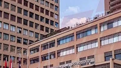 اتحاد الصناعات : تعاون مع البنك الاوروبي  لإنشاء مجالس المهارات القطاعية