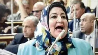 طلب إحاطة بشأن انتشار قطع غيار السيارات المغشوشة