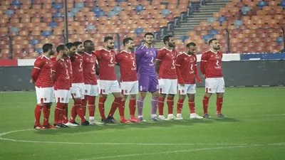 عاجل.. اجتماع طارئ في اتحاد الكرة للرد على انسحاب الزمالك