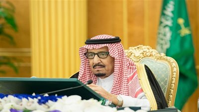 عاجل.. إعفاء تركي بن عبدالله الشبانة وزير الإعلام السعودي من منصبه