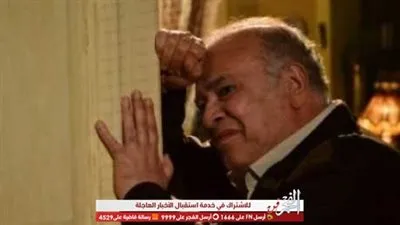 صلاح عبدالله عن 