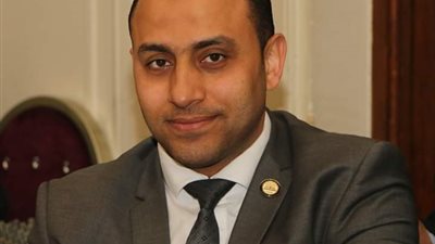 برلماني: قانون البناء يمس نبض الشارع المصري 