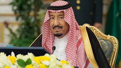 برئاسة خادم الحرمين.. قرارات هامة من مجلس الوزراء في جلسة اليوم الثلاثاء