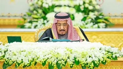 بقرار ملكي.. تعيين ماجد بن حمد الحقيل وزيرًا للشؤون البلدية والقروية