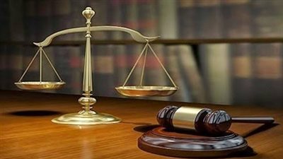 تجديد حبس 3 متهمين بنشر أخبار كاذبة 15 يوما