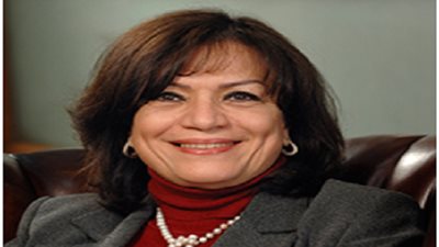 26 مليار جنيه حجم التمويل متناهي الصغر بنهاية 2019