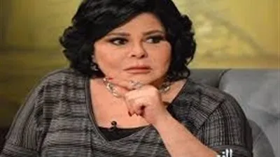 إسعاد يونس تنعى وفاة الرئيس الأسبق محمد حسني مبارك