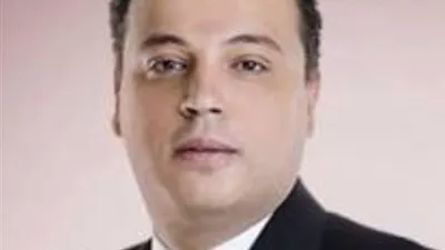 تامر عبدالمنعم يشكر 