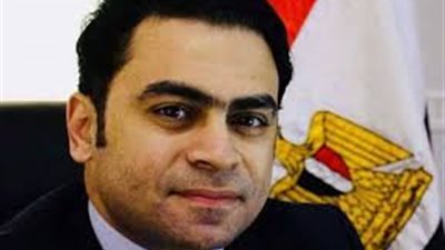 خبير اقتصادي: اتفاقية التجارة الحرة الأفريقية نادي بها 