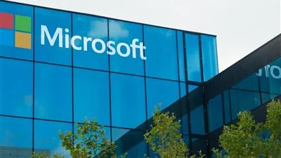 مايكروسوفت تكشف عن مواصفات جهاز الألعاب الجديد Xbox Series X