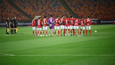 السهل الممتنع.. ما لم يفعله الزمالك أمام الأهلي مُفضلًا الانسحاب الفاضح