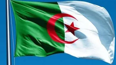 الجزائر تعلن تسجيل أول إصابة بفيروس كورونا