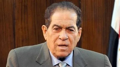 كمال الجنزوري: مبارك كان وطنيًا حريصًا على شعبه