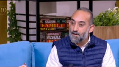  صاحب فكرة تطبيق 