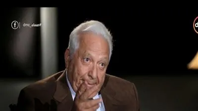 أحمد عكاشة: علاج الاكتئاب يسهم في زيادة الناتج القومي 3 %