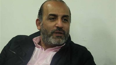 محمد شبانة عن الغلاف المثير للجدل: كل واحد ونيته