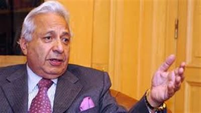 أستاذ طب نفسي: حور العين لا يصلحن للزواج