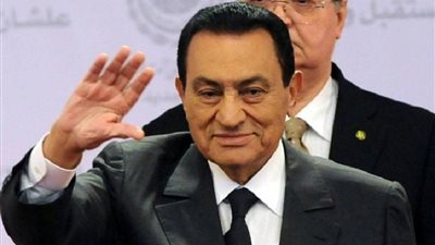 أبرز نجوم الكرة الذين ظهروا في عهد مبارك