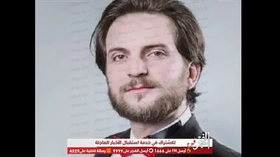 أحمد صبري غباشي لـ