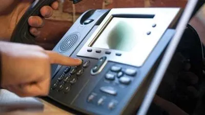 الإفتاء توضح حكم استخدام 