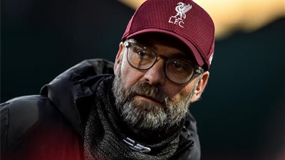 كلوب يكشف شرط ضم لاعبين جدد لليفربول