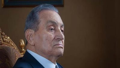 فريد الديب يوجه رسالة نارية لمنتقدي 