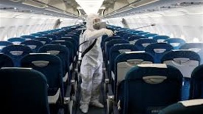 فيتنام تمنع زيارة السياح من كوريا الجنوبية