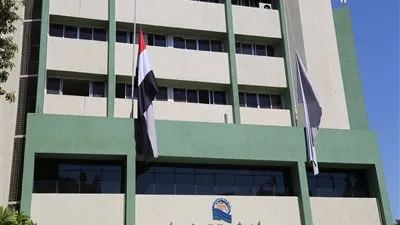 حدادًا على وفاة مبارك.. تعديل موعد مهرجان دندرة للموسيقى