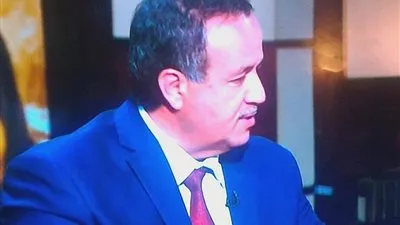 استشاري مرور: رفع كفاءة الطرق لمواجهة الأمطار 