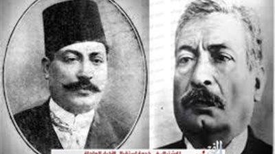  تعلمت على يده ليلى مراد ولحن لأم كلثوم.. مالا تعرفه عن داوود حسني في ذكرى ميلاده 