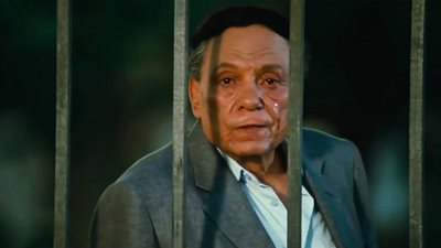 نوبة بكاء.. ماذا قال عادل إمام بعد رحيل الرئيس الأسبق محمد حسني مبارك؟