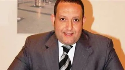 برلماني يقترح تخصيص أراضي مجانًا لتأسيس مستشفى مجدي يعقوب