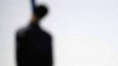 انتحار شخصين شنقاً وآخر بتناول حبة لحفظ الغلال بالبحيرة