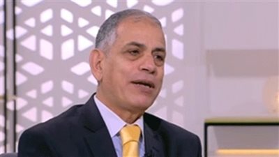 دبلوماسي سابق: العلاقات المصرية القبرصية شهدت طفرة منذ تولي السيسي