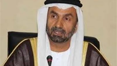 أحمد الجروان ينعي مبارك: قدم عملا عظيما لخدمة الأمة العربية