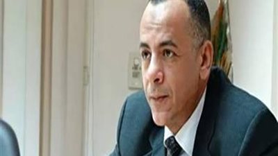 أمين عام الآثار يصدر قرارا هاما بشأن متعاقدي الوزارة 