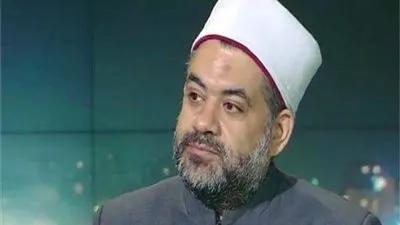 الإفتاء توضح حكم تكرار الصلاة على الميت